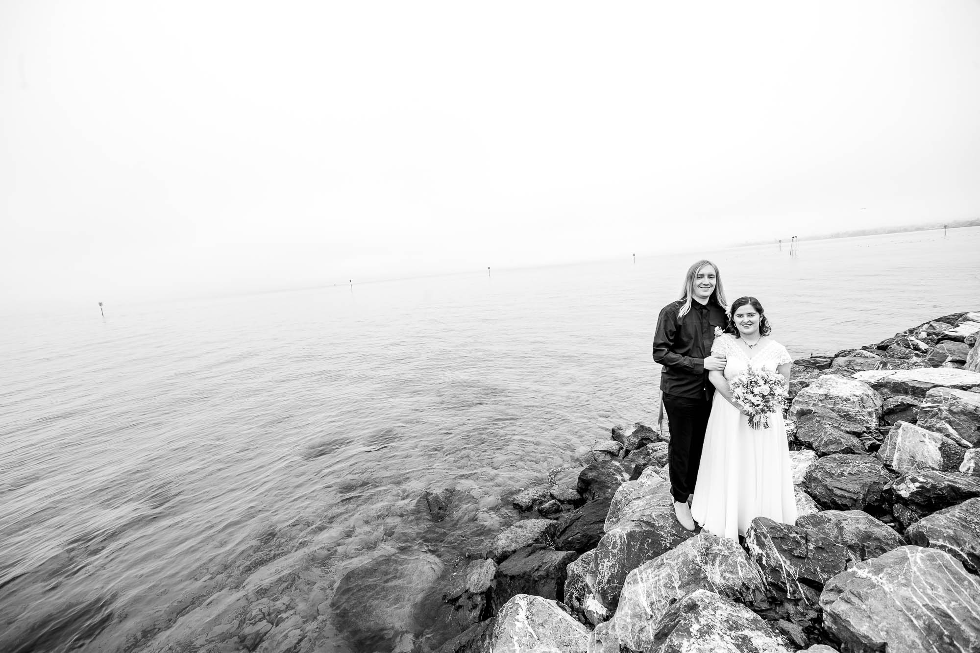 Export x3 1DX29215 Hochzeit 2020 Monika & Sharru 2